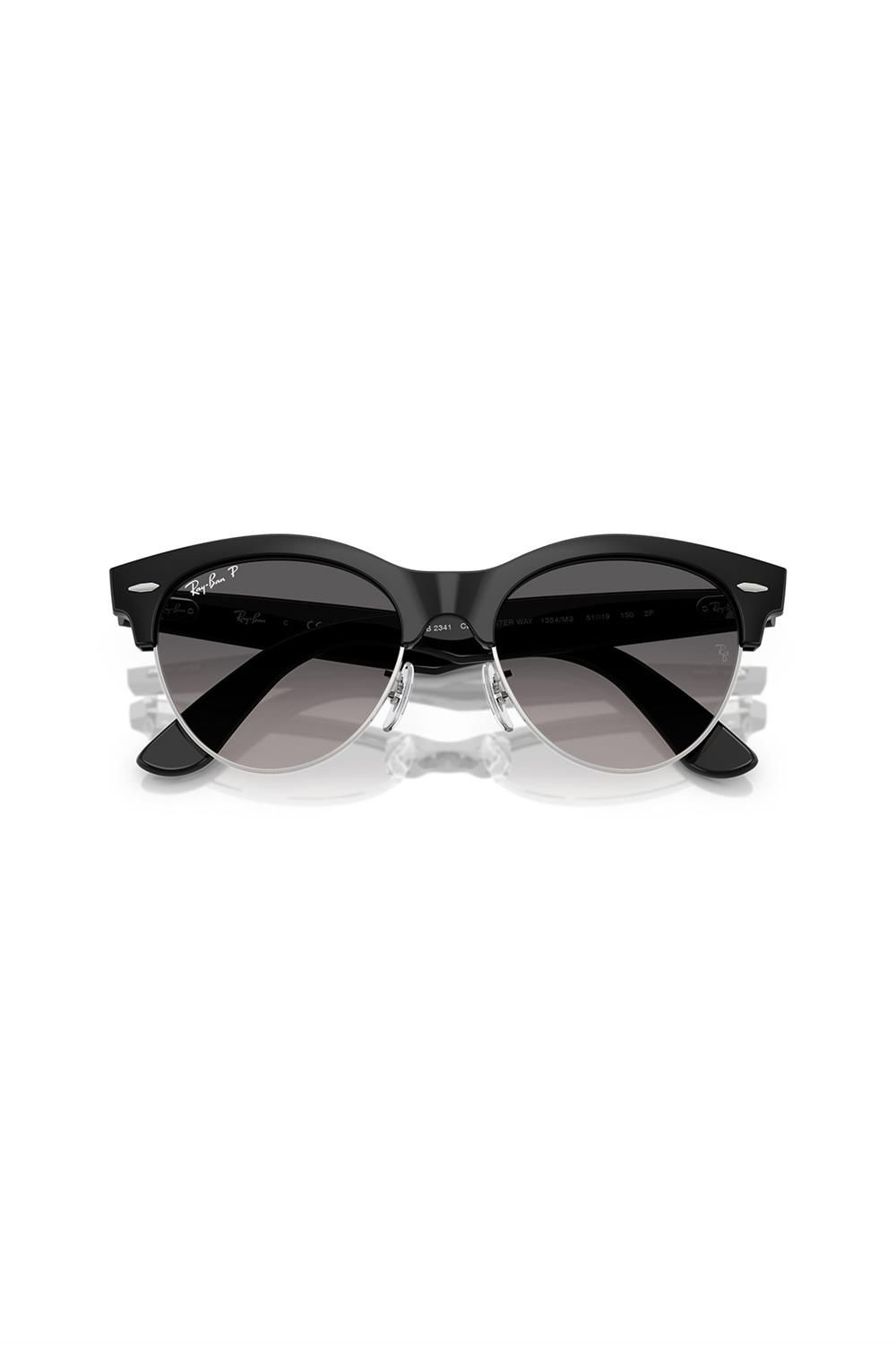 RB 2341 54 1354M3 Ray Ban Kadın Güneş Gözlüğü
