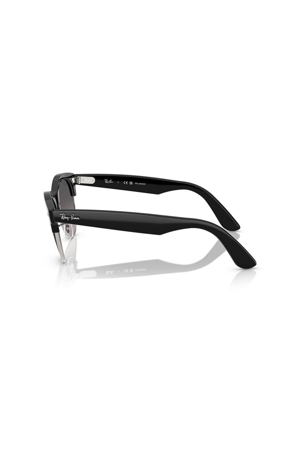 RB 2341 54 1354M3 Ray Ban Kadın Güneş Gözlüğü