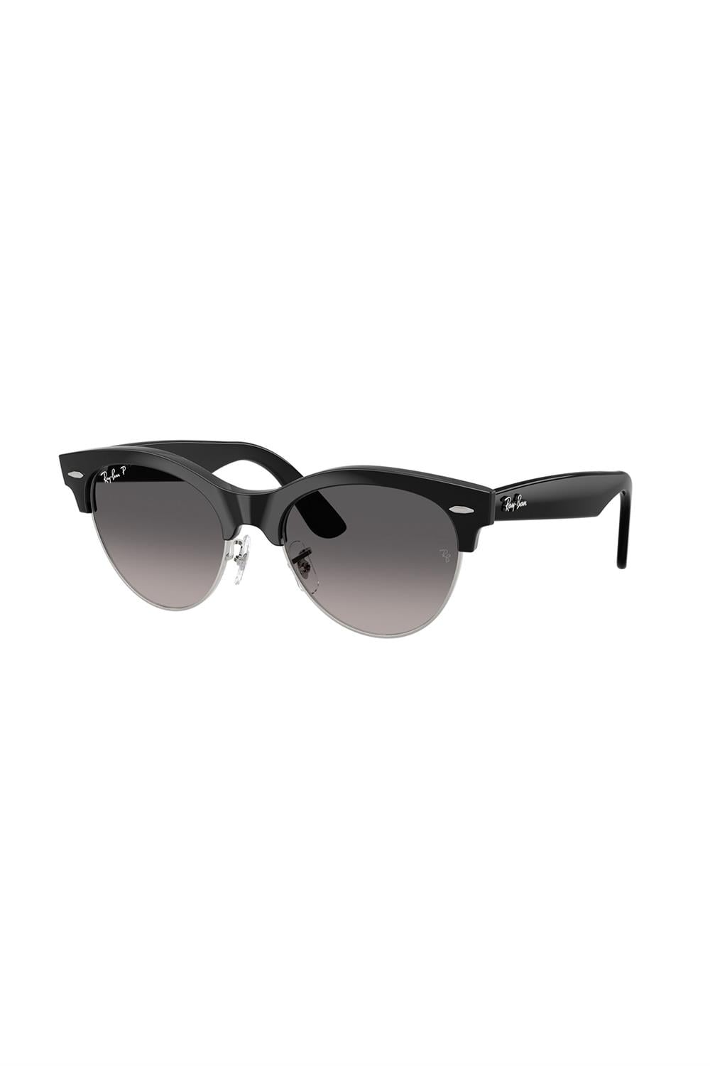 RB 2341 54 1354M3 Ray Ban Kadın Güneş Gözlüğü