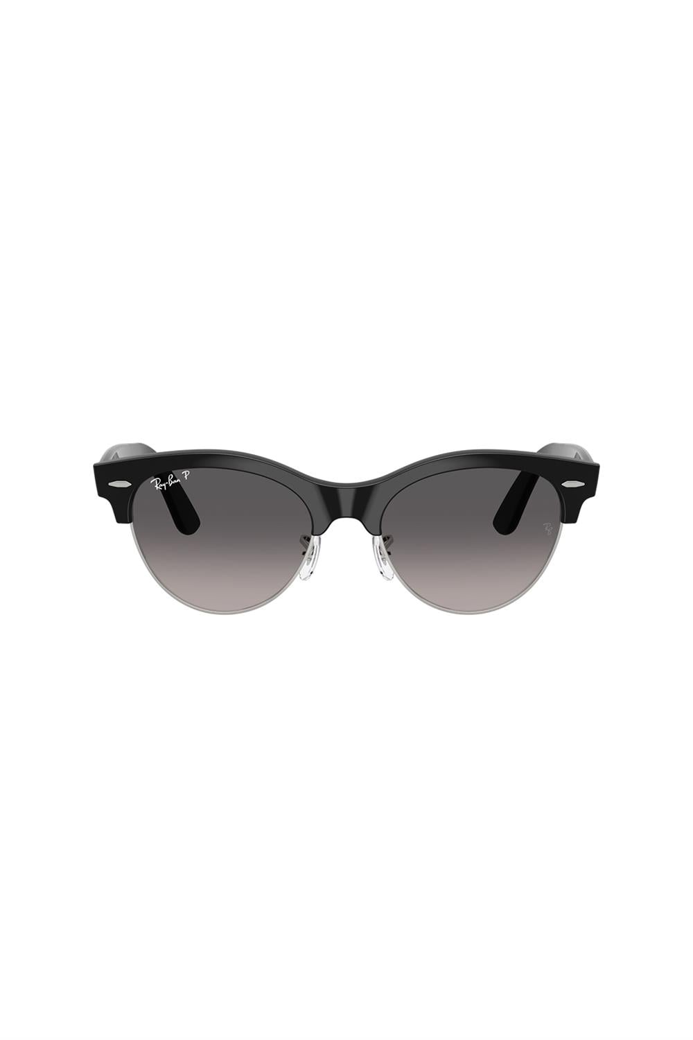 RB 2341 54 1354M3 Ray Ban Kadın Güneş Gözlüğü