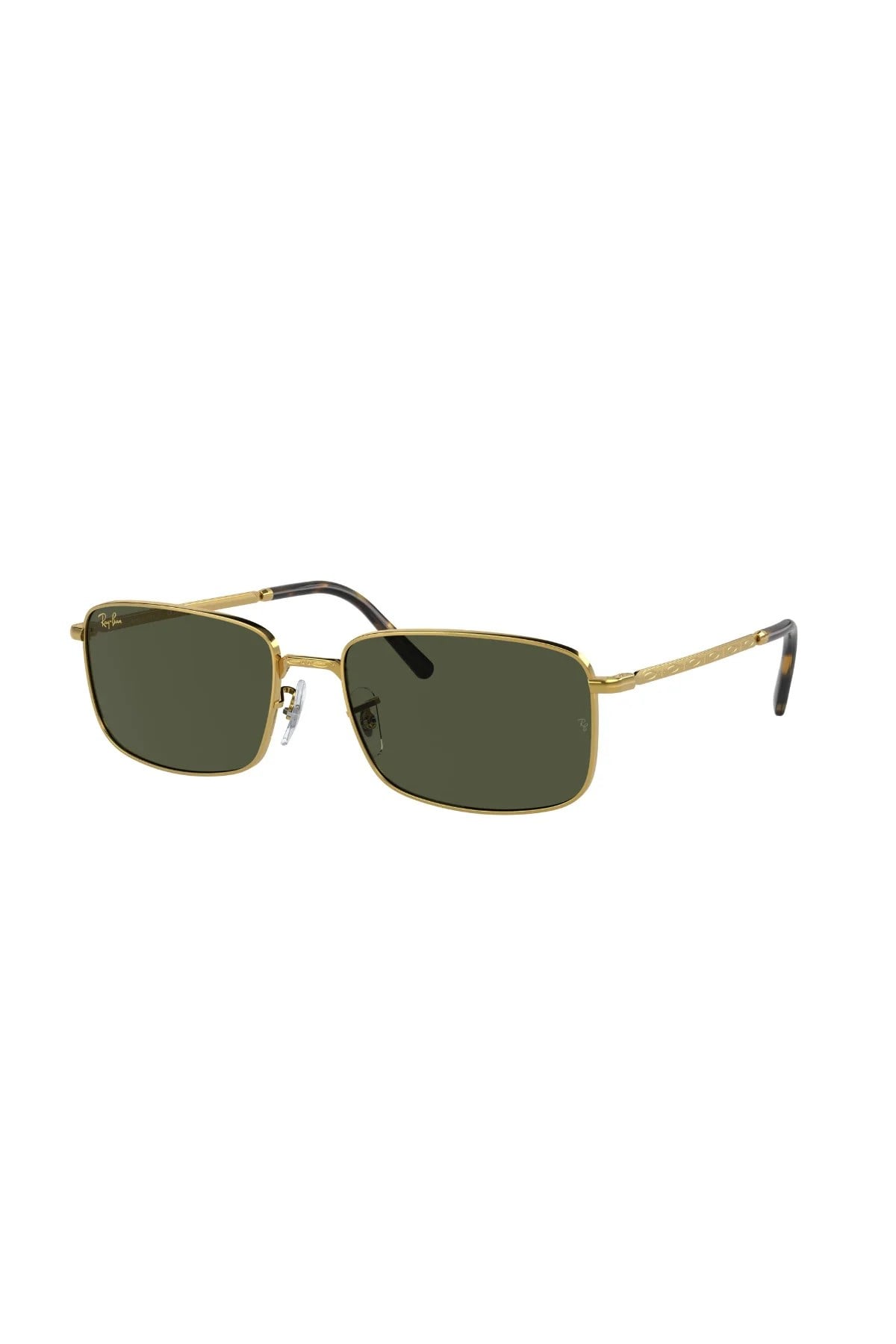 RB 3717 57 919631 Ray Ban Unisex Güneş Gözlüğü