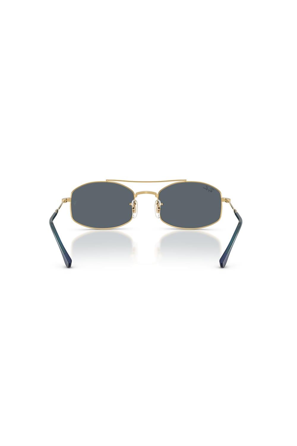RB 3719 54 9278R5 Ray Ban Unisex Güneş Gözlüğü