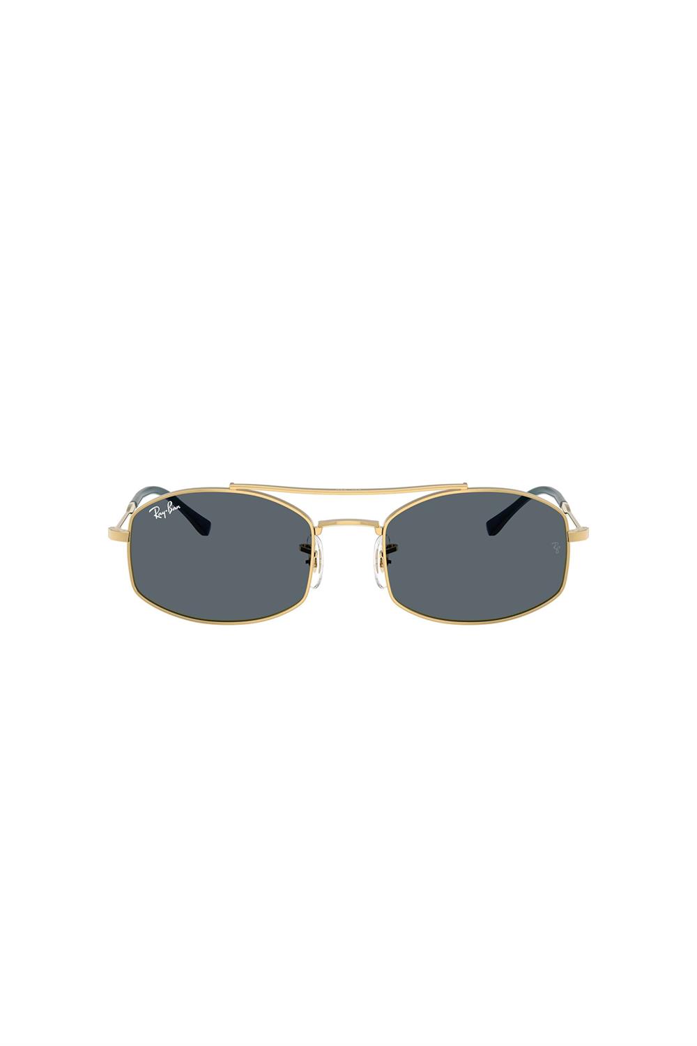 RB 3719 54 9278R5 Ray Ban Unisex Güneş Gözlüğü
