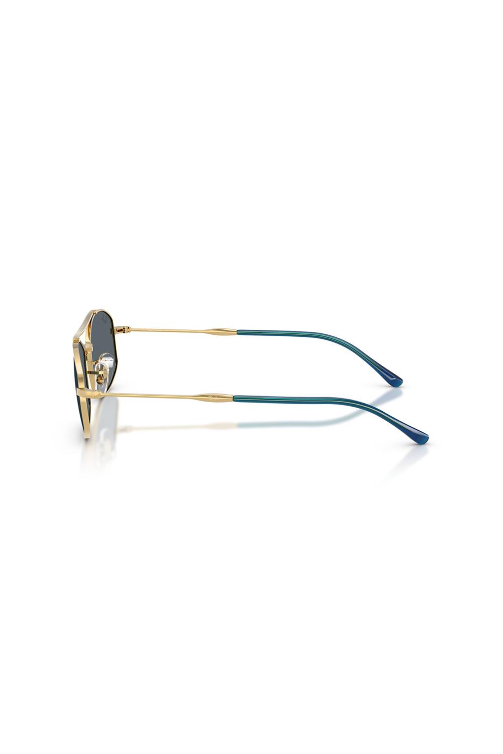 RB 3719 54 9278R5 Ray Ban Unisex Güneş Gözlüğü