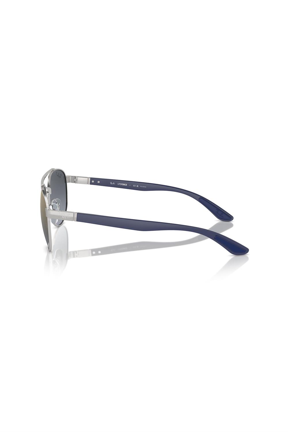 RB 3736CH 56 003/J0 Ray Ban Erkek Güneş Gözlüğü