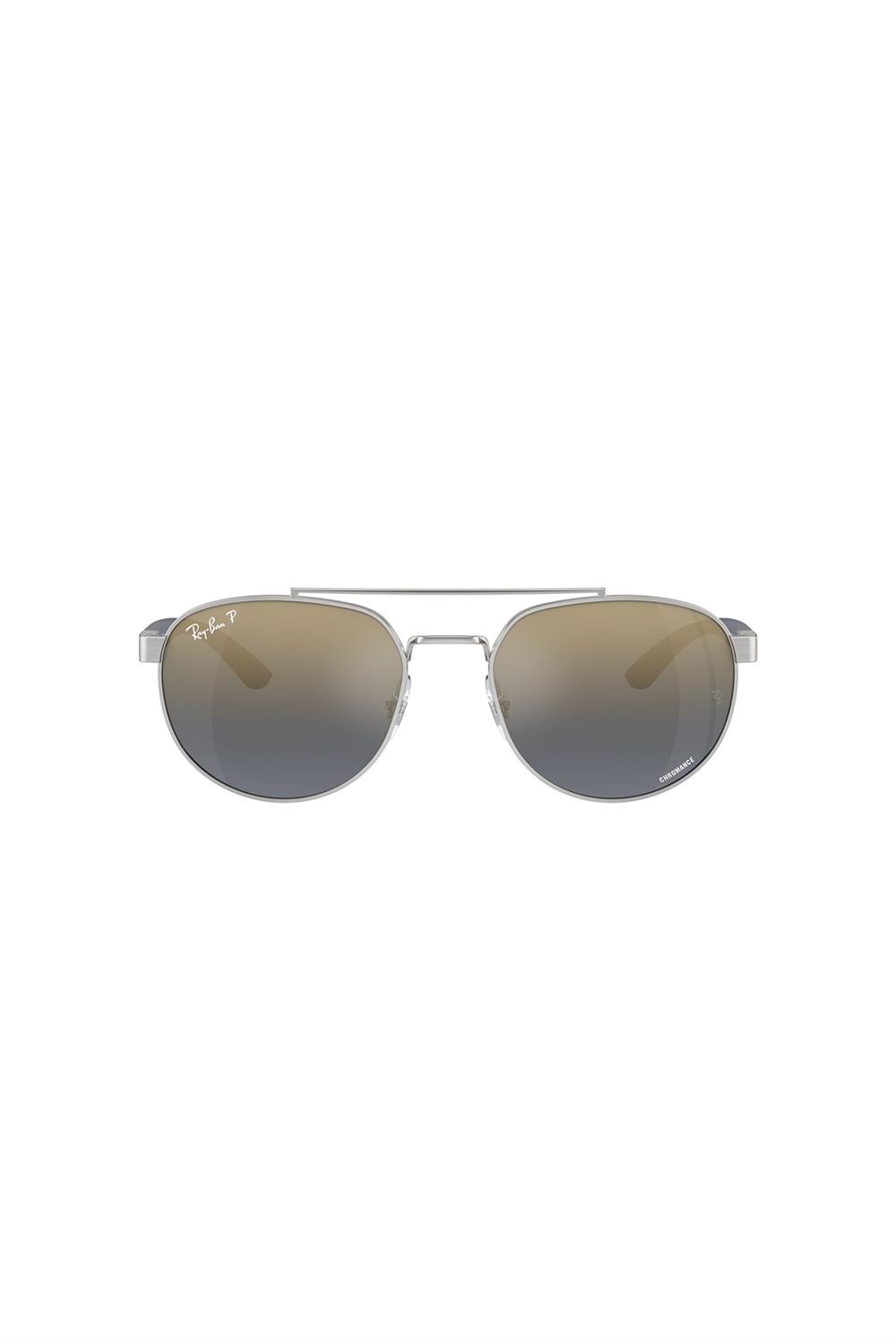 RB 3736CH 56 003/J0 Ray Ban Erkek Güneş Gözlüğü