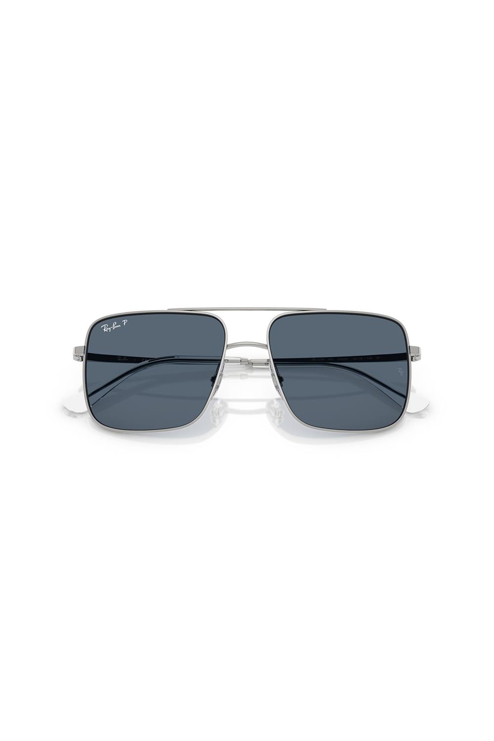 RB 3758 54 003/2V Ray Ban Erkek Güneş Gözlüğü