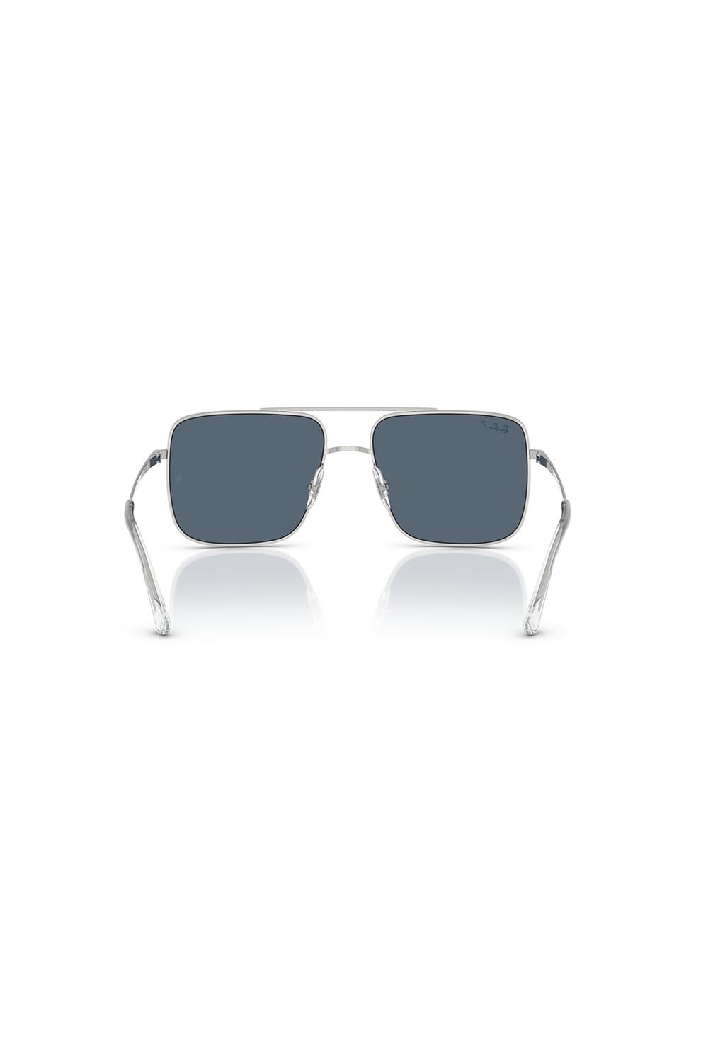 RB 3758 54 003/2V Ray Ban Erkek Güneş Gözlüğü