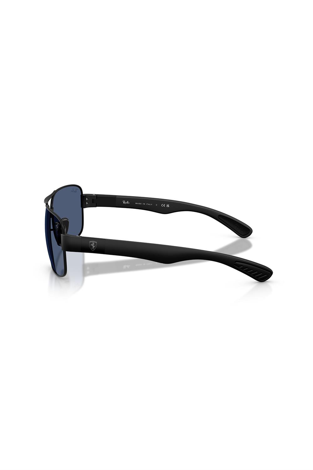 RB 3763M 64 F11980 Ray Ban Erkek Güneş Gözlüğü