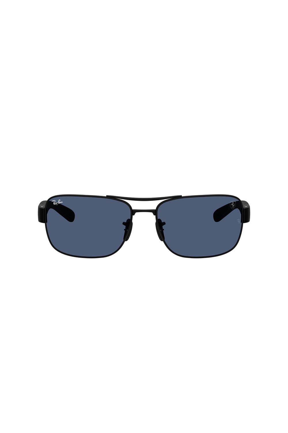 RB 3763M 64 F11980 Ray Ban Erkek Güneş Gözlüğü