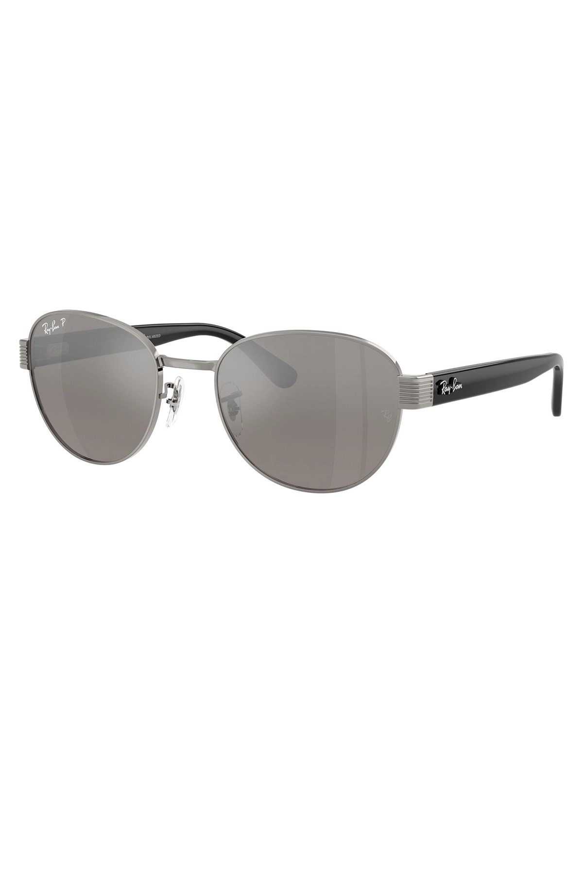 RB 3766CH 54 004/5J Ray Ban Unisex Güneş Gözlüğü