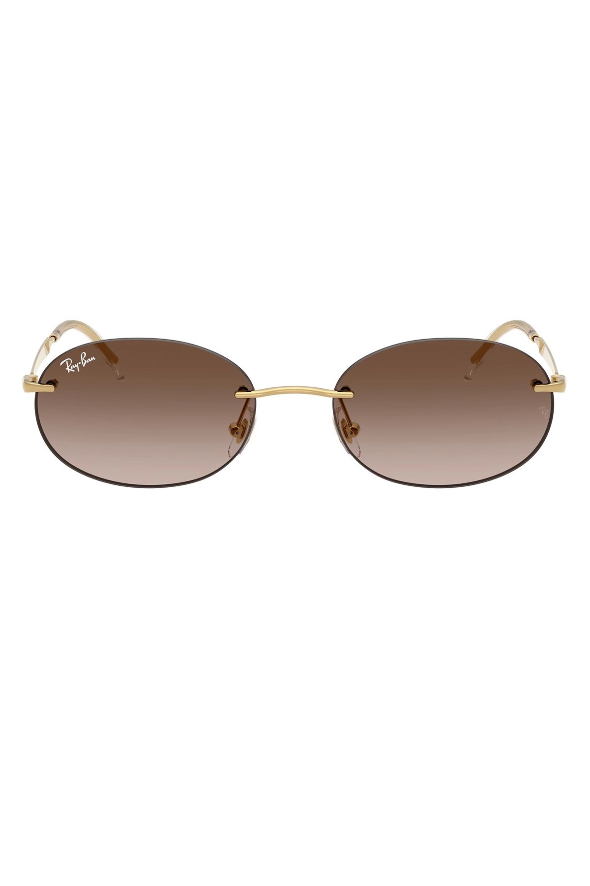 RB 3767 54 001/13 Ray Ban Unisex Güneş Gözlüğü