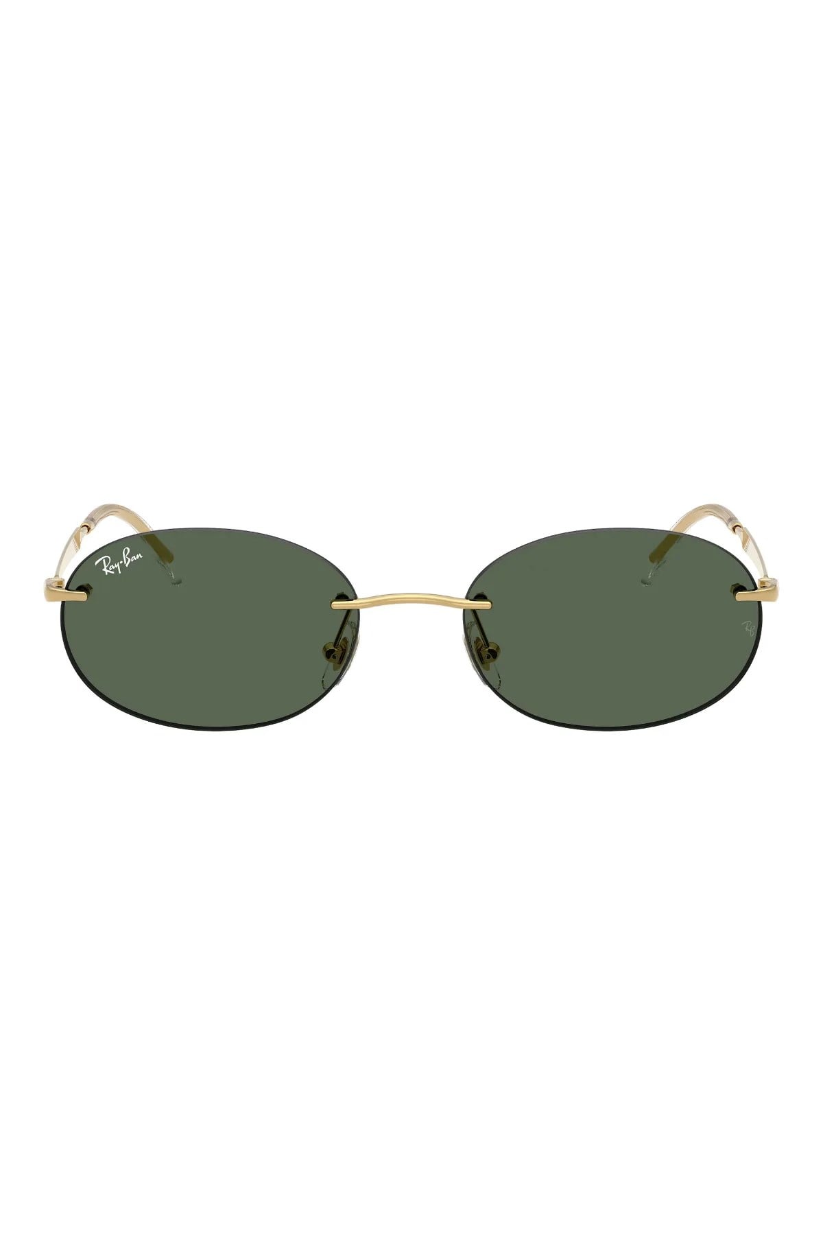 RB 3767 54 001/71 Ray Ban Unisex Güneş Gözlüğü