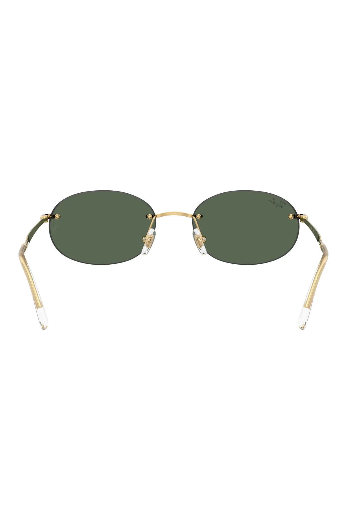 RB 3767 54 001/71 Ray Ban Unisex Güneş Gözlüğü