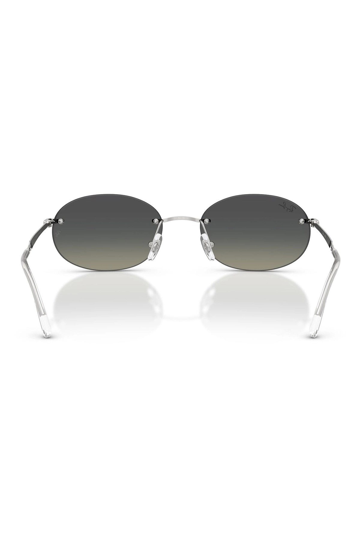 RB 3767 54 003/11 Ray Ban Unisex Güneş Gözlüğü