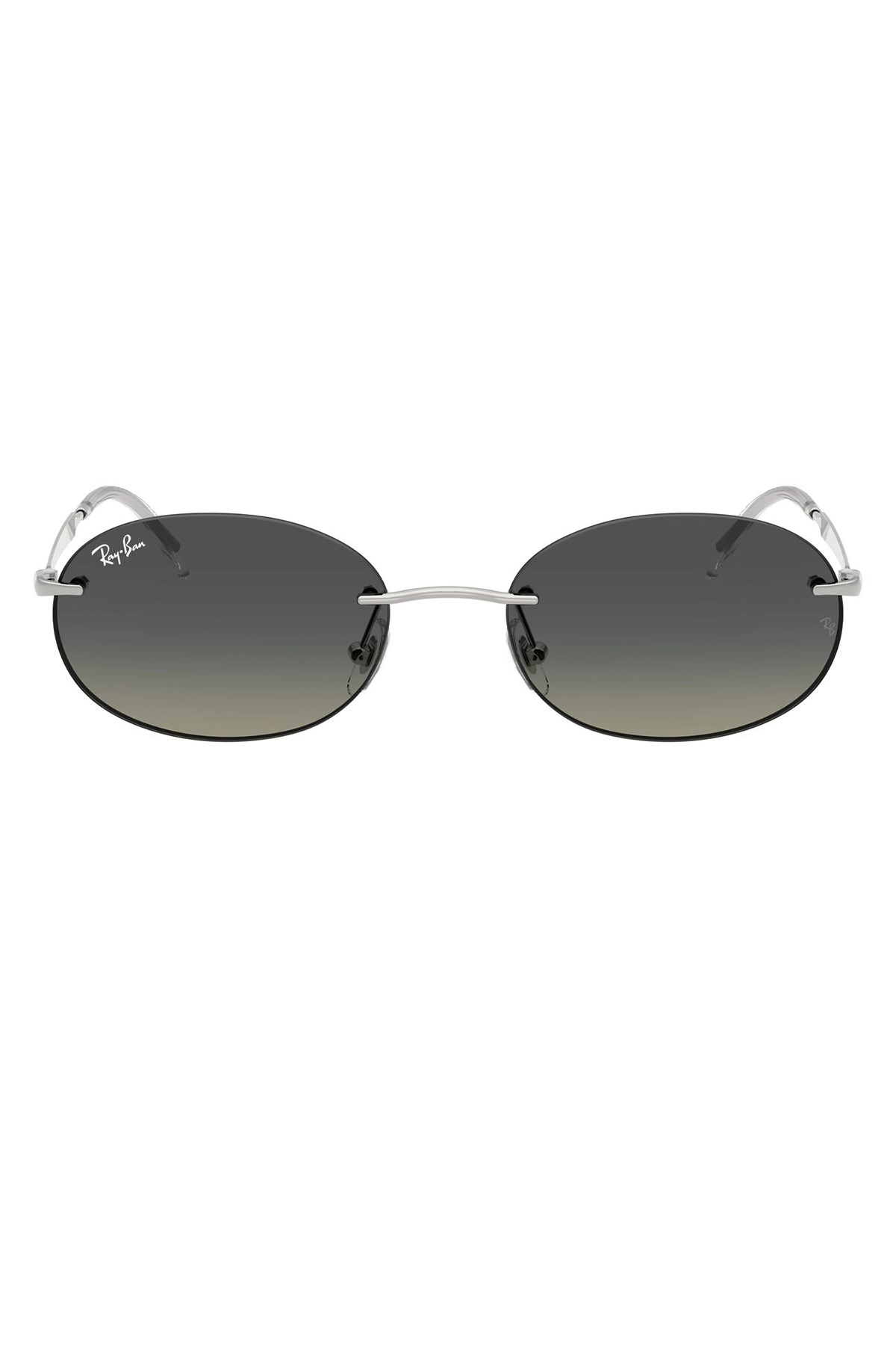 RB 3767 54 003/11 Ray Ban Unisex Güneş Gözlüğü