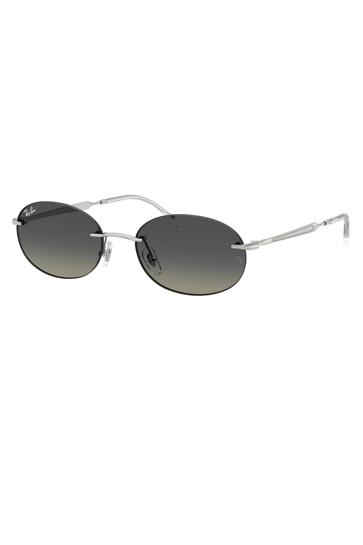 RB 3767 54 003/11 Ray Ban Unisex Güneş Gözlüğü