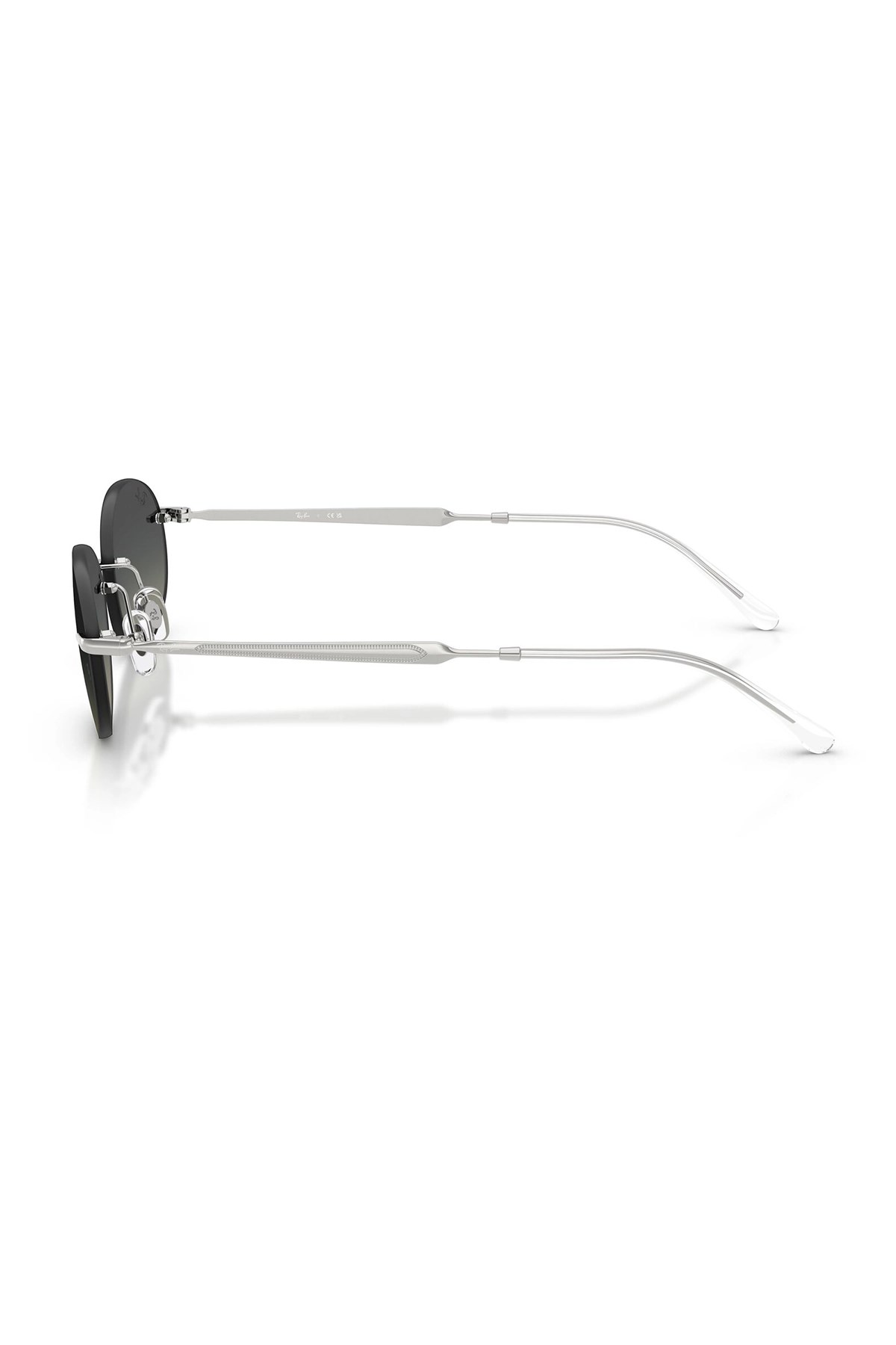 RB 3767 54 003/11 Ray Ban Unisex Güneş Gözlüğü