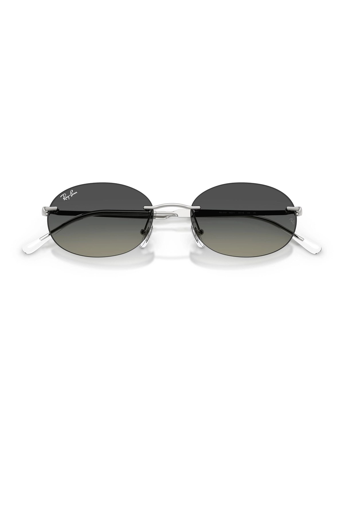 RB 3767 54 003/11 Ray Ban Unisex Güneş Gözlüğü