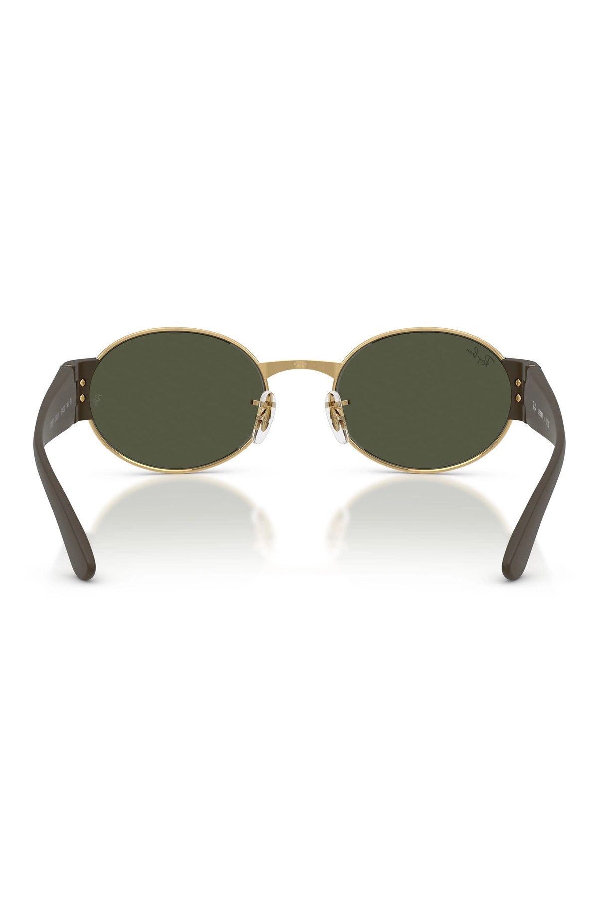 RB 3770 52 001/31 Ray Ban Unisex Güneş Gözlüğü