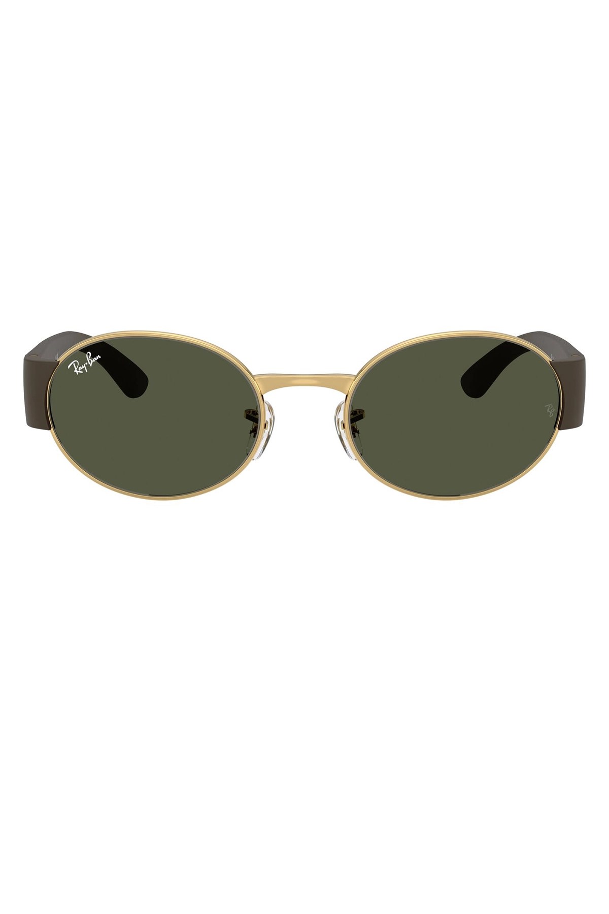 RB 3770 52 001/31 Ray Ban Unisex Güneş Gözlüğü