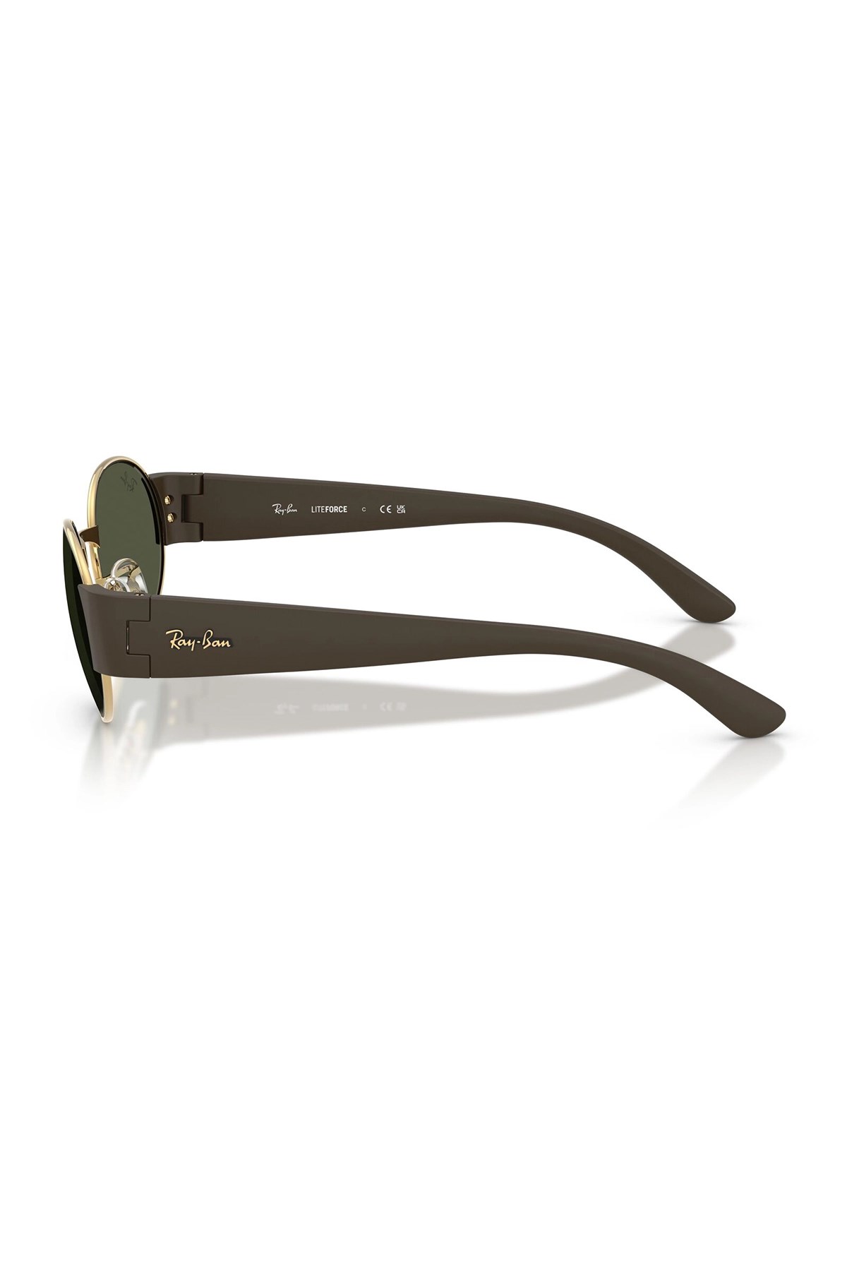 RB 3770 52 001/31 Ray Ban Unisex Güneş Gözlüğü