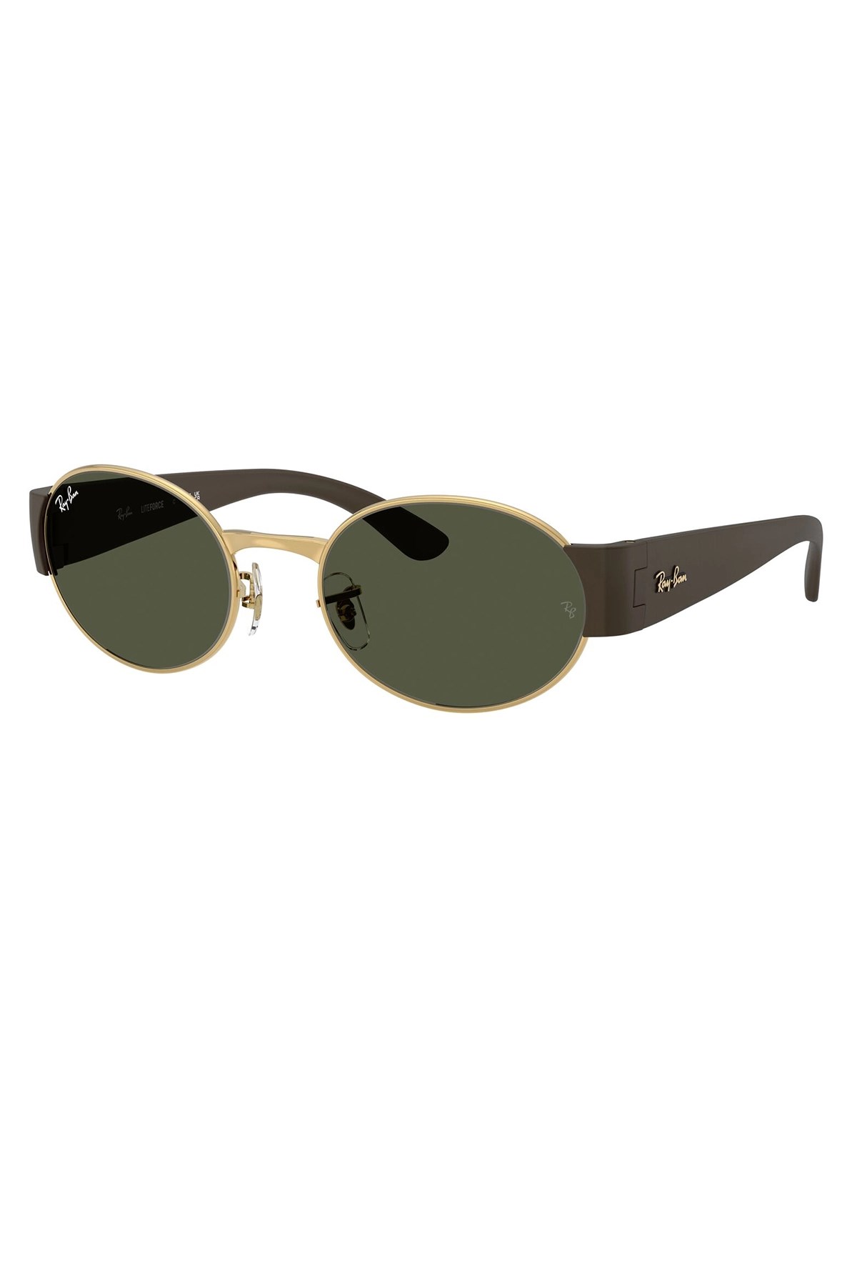 RB 3770 52 001/31 Ray Ban Unisex Güneş Gözlüğü