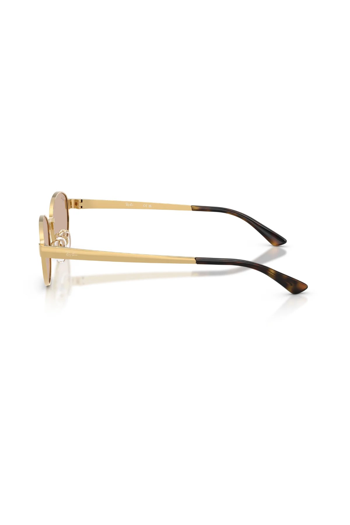 RB 3774D 55 001/3 Ray Ban Unisex Güneş Gözlüğü