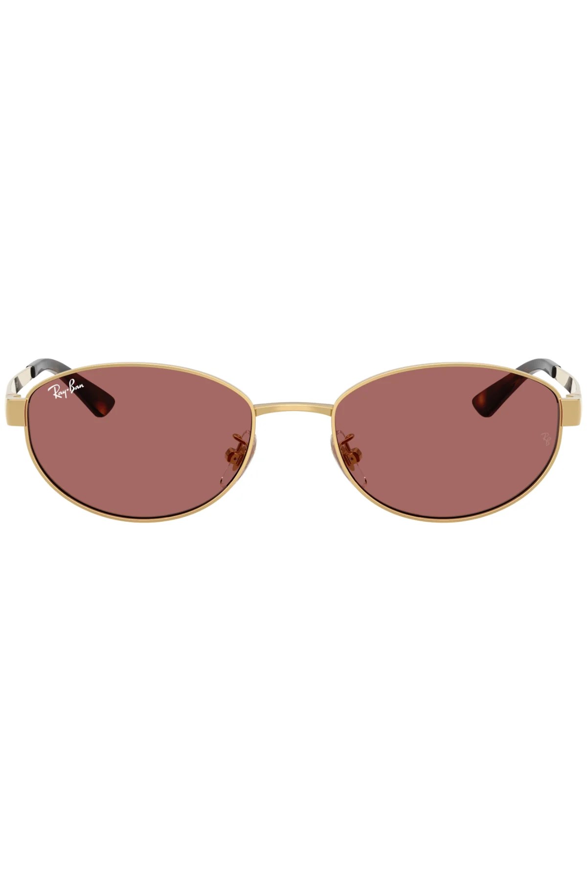 RB 3774D 55 001/69 Ray Ban Unisex Güneş Gözlüğü