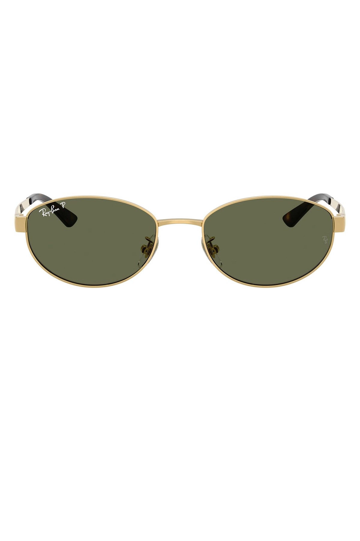 RB 3774D 55 001/9A Ray Ban Unisex Güneş Gözlüğü