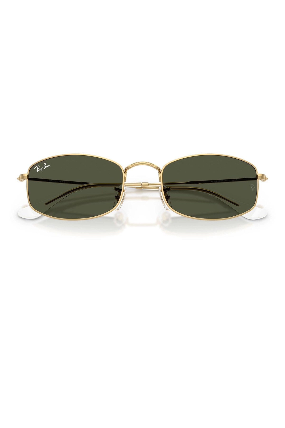 RB 3832 52 001/31 Ray Ban Unisex Güneş Gözlüğü