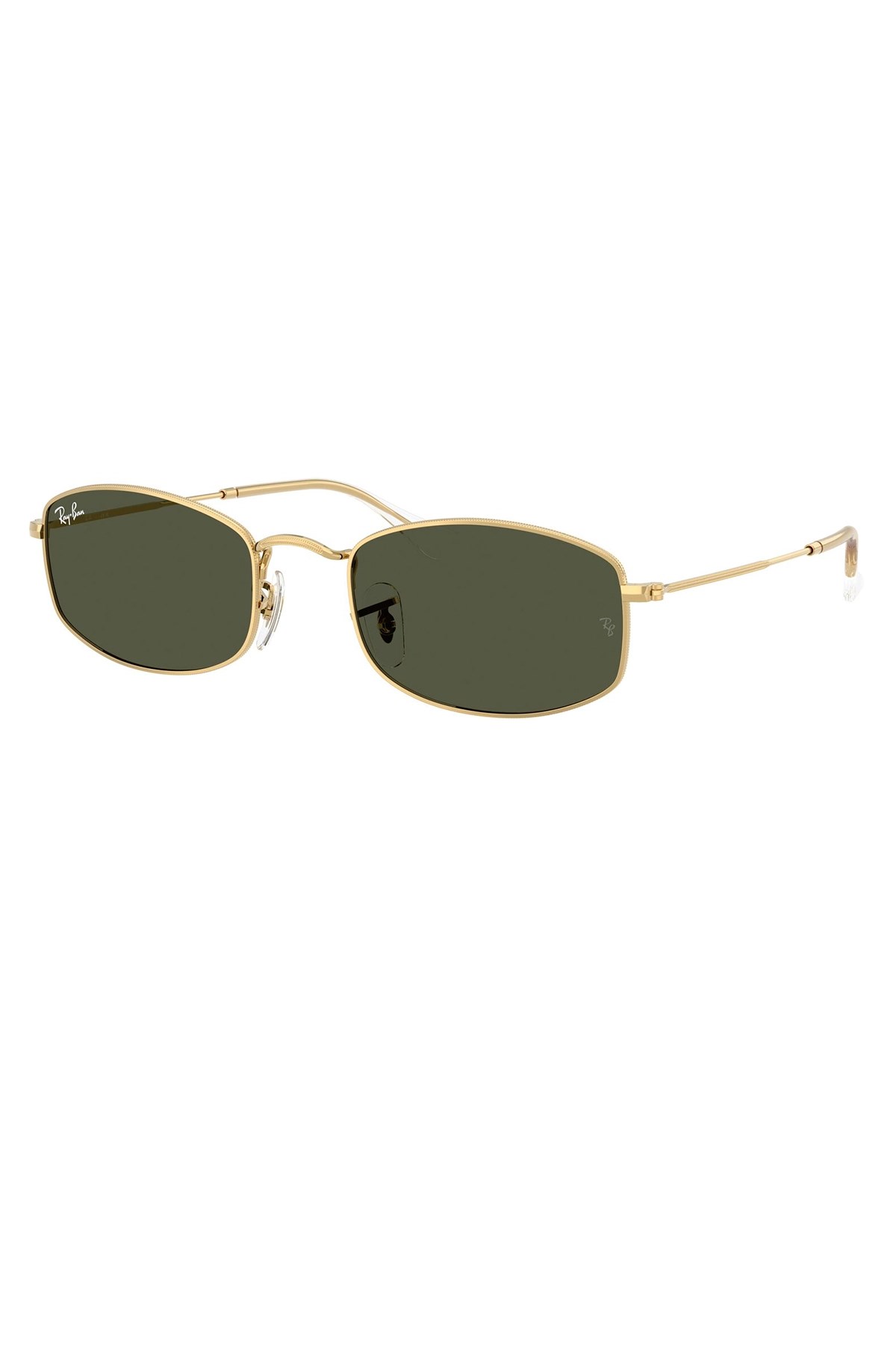 RB 3832 52 001/31 Ray Ban Unisex Güneş Gözlüğü