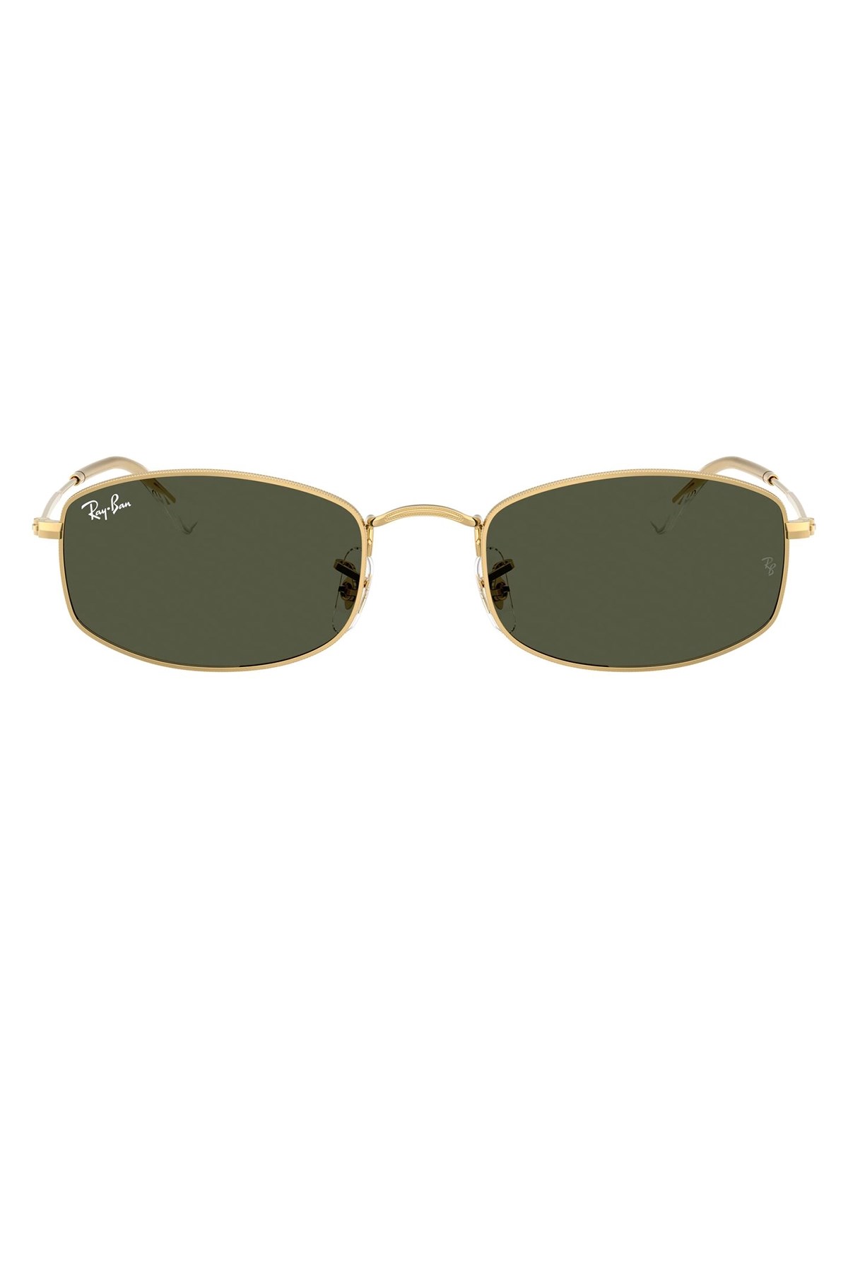 RB 3832 52 001/31 Ray Ban Unisex Güneş Gözlüğü