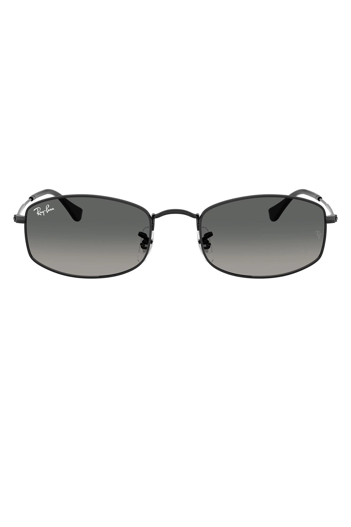 RB 3832 52 002/71 Ray Ban Unisex Güneş Gözlüğü