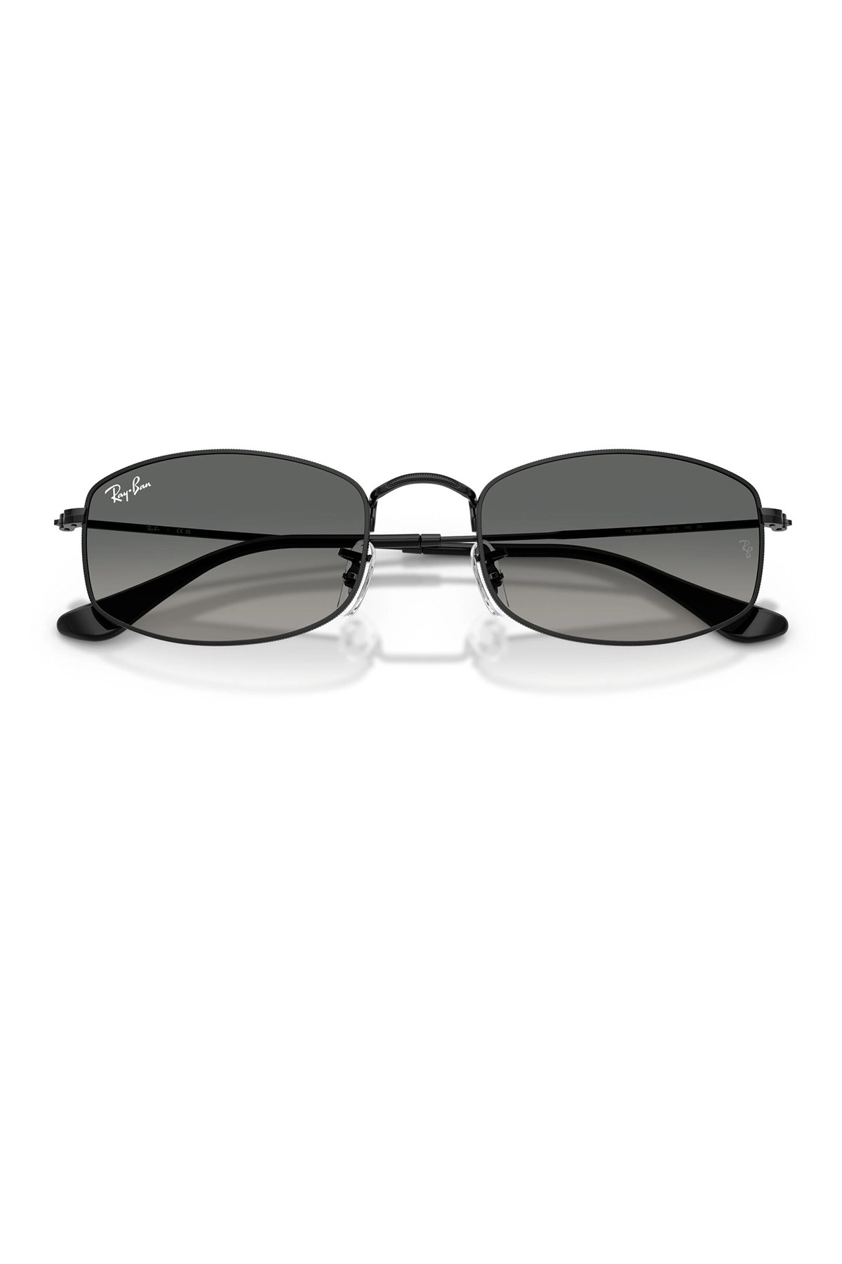 RB 3832 52 002/71 Ray Ban Unisex Güneş Gözlüğü