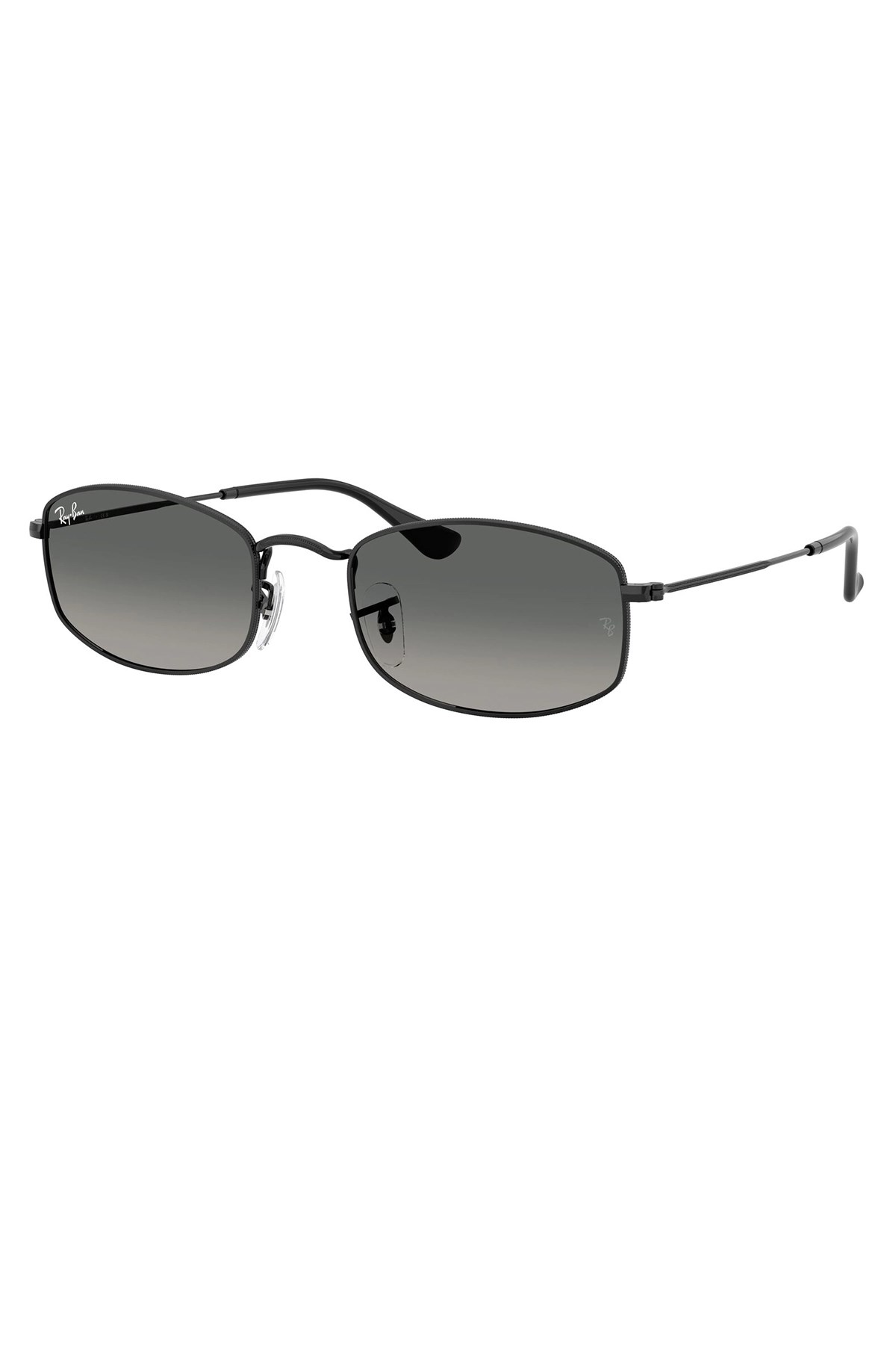 RB 3832 52 002/71 Ray Ban Unisex Güneş Gözlüğü