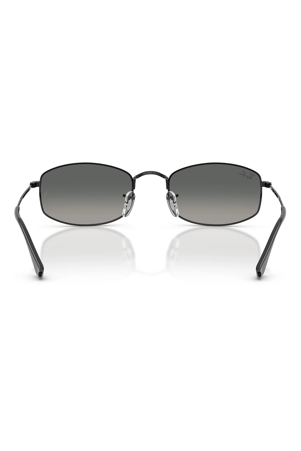 RB 3832 52 002/71 Ray Ban Unisex Güneş Gözlüğü