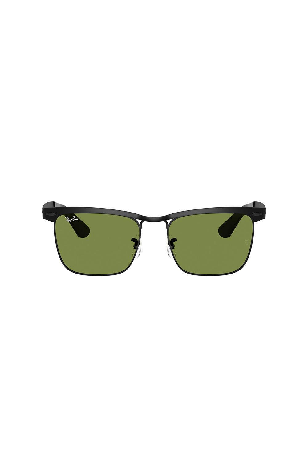 RB 3875 56 006/4E Ray Ban Unisex Güneş Gözlüğü