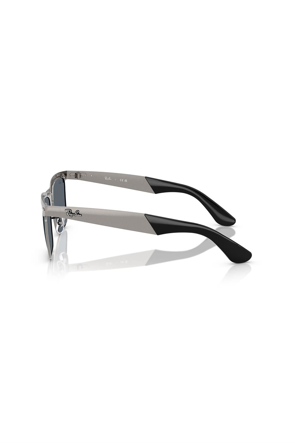 RB 3875 56 029/R5 Ray Ban Unisex Güneş Gözlüğü