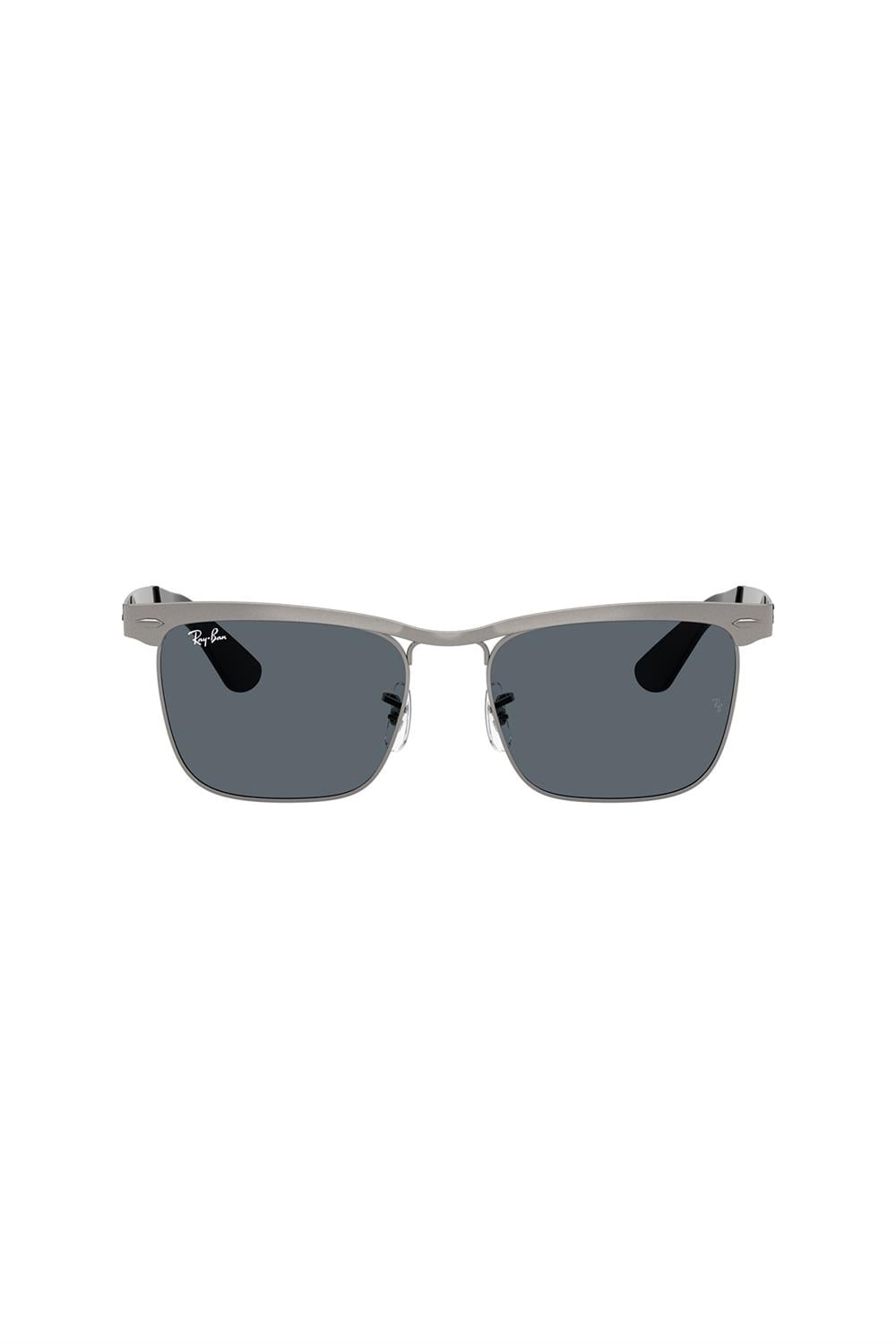 RB 3875 56 029/R5 Ray Ban Unisex Güneş Gözlüğü