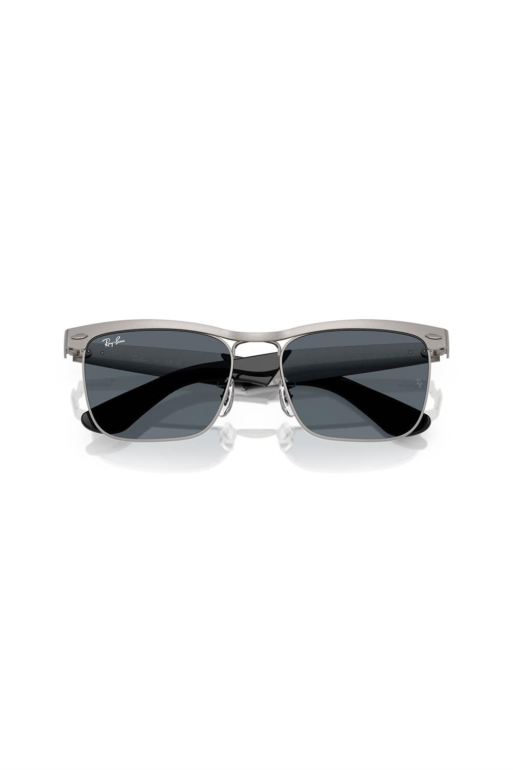 RB 3875 56 029/R5 Ray Ban Unisex Güneş Gözlüğü