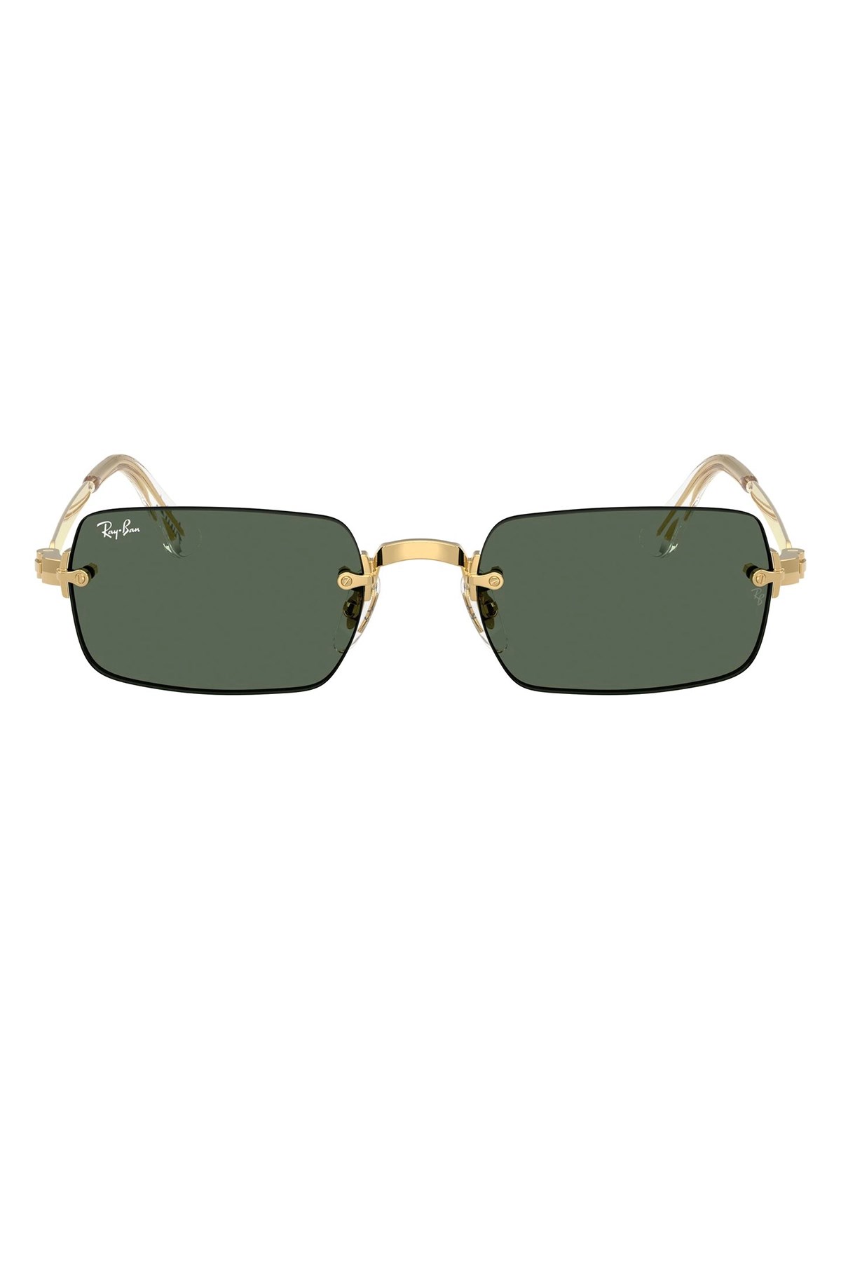 RB 3928 54 001/71 Ray Ban Kadın Güneş Gözlüğü