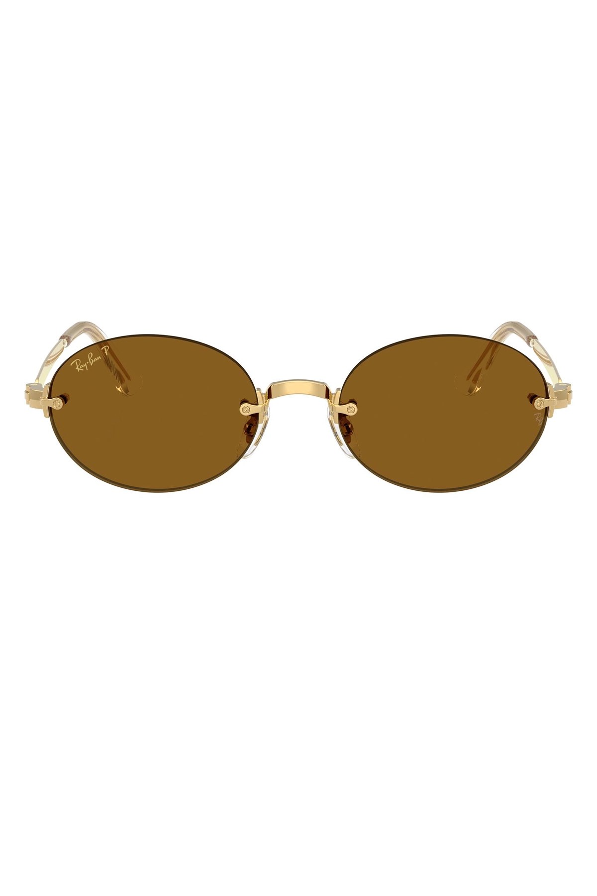 RB 3929 54 001/83 Ray Ban Kadın Güneş Gözlüğü