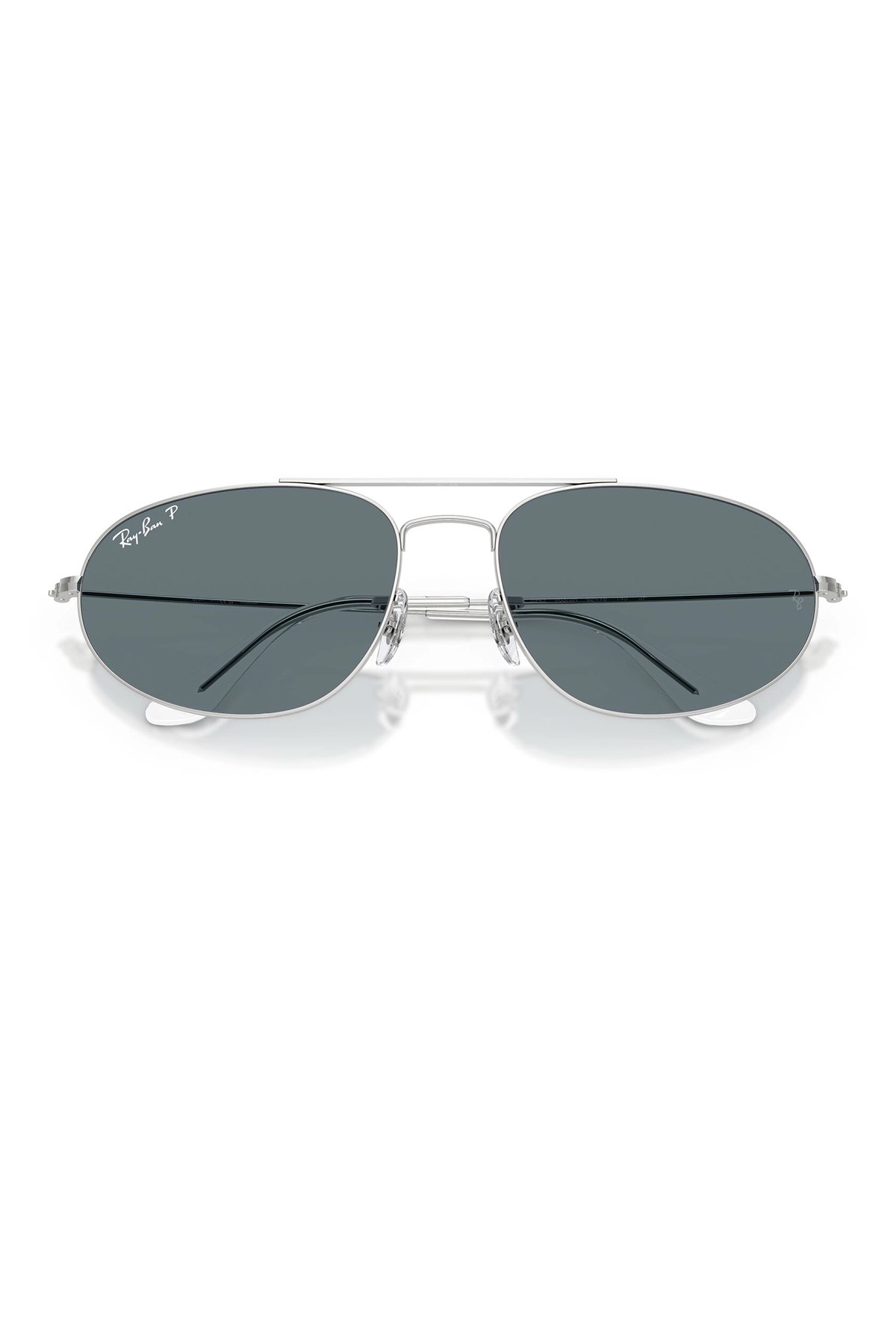 RB 3945 60 003/3R Ray Ban Unisex Güneş Gözlüğü