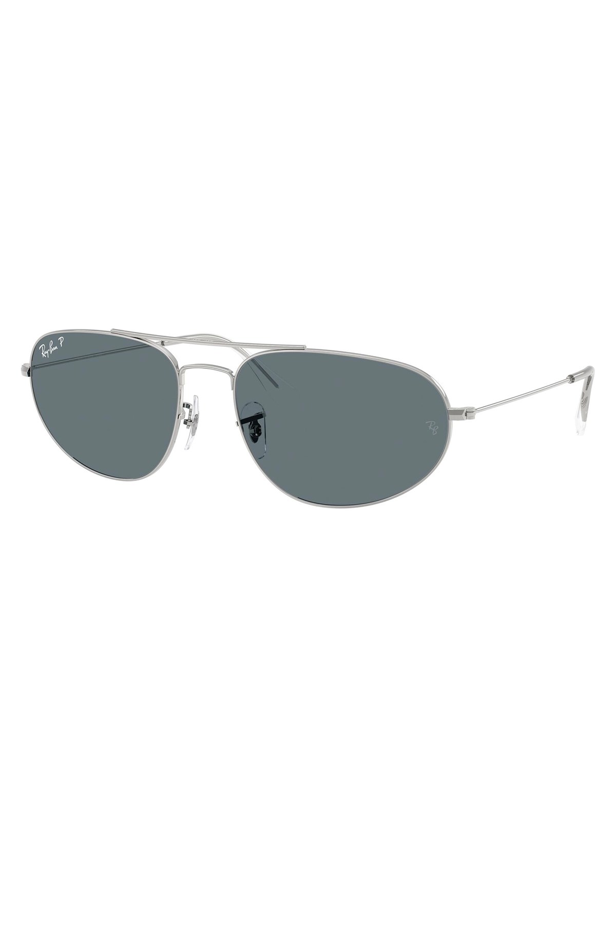 RB 3945 60 003/3R Ray Ban Unisex Güneş Gözlüğü