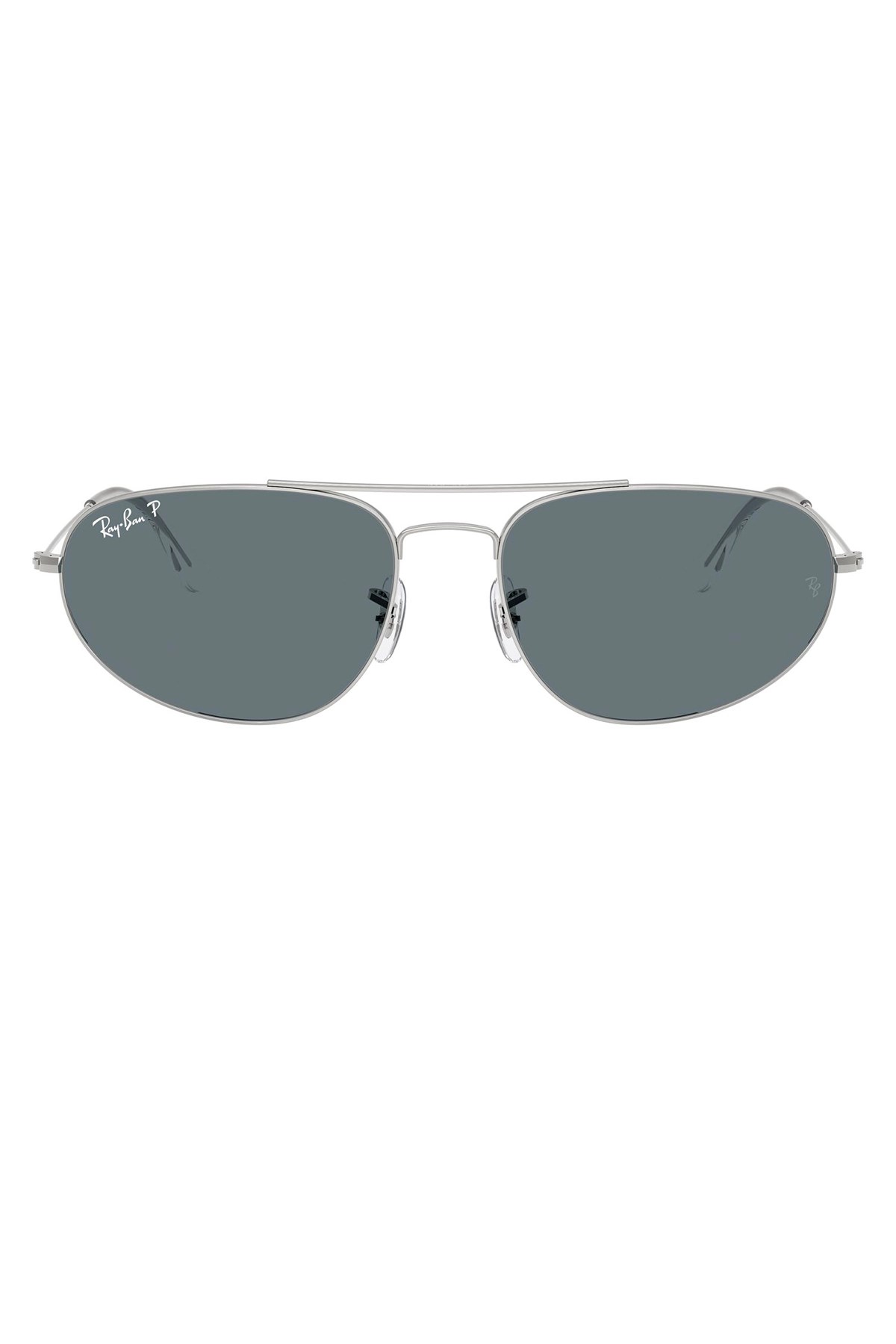 RB 3945 60 003/3R Ray Ban Unisex Güneş Gözlüğü