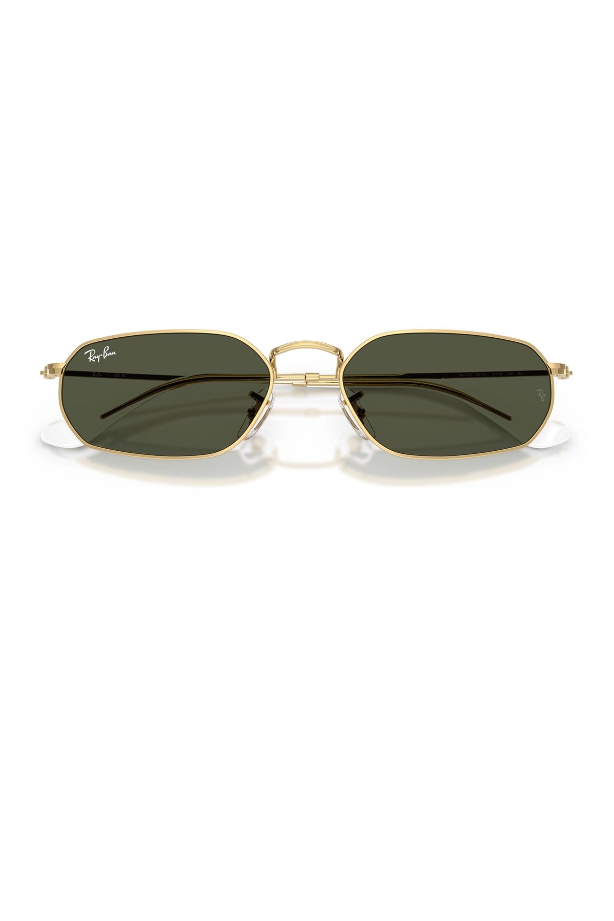 RB 3947 54 001/31 Ray Ban Unisex Güneş Gözlüğü