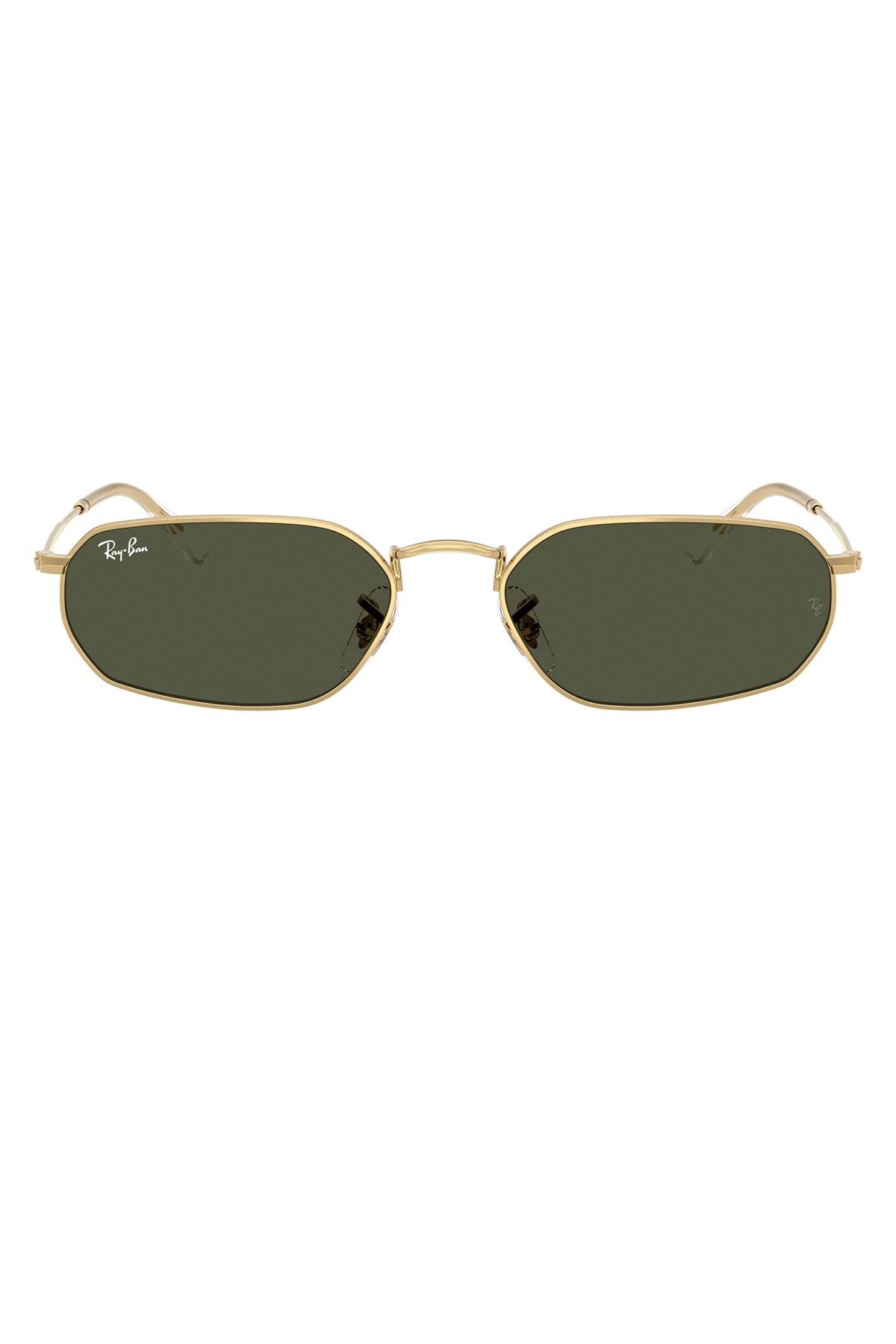 RB 3947 54 001/31 Ray Ban Unisex Güneş Gözlüğü