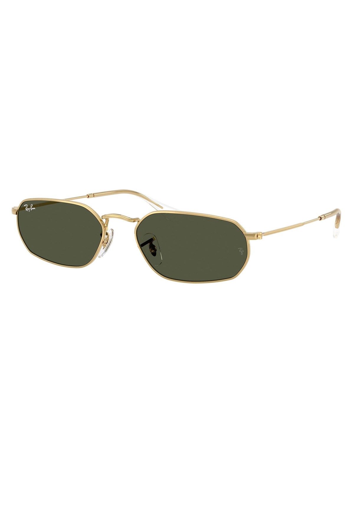 RB 3947 54 001/31 Ray Ban Unisex Güneş Gözlüğü