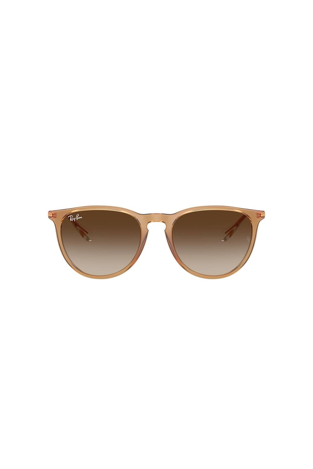 RB 4171 54 681413 Ray Ban Kadın Güneş Gözlüğü